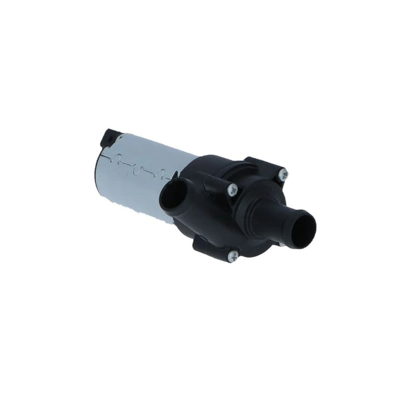 NRF Auxiliary Coolant Water Pump Upper 390024