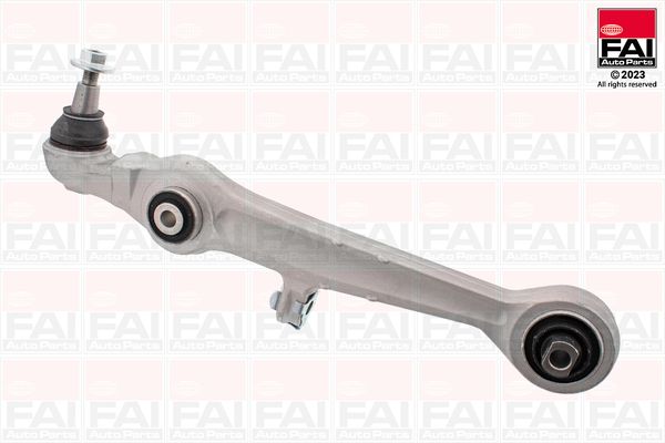 FAI Control/Trailing Arm