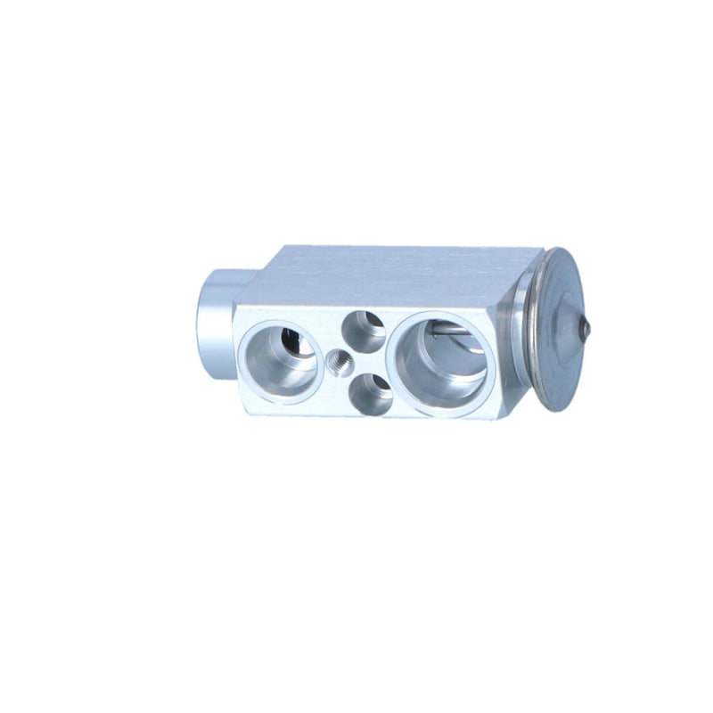 NRF Air Conditioning Expansion Valve 38489