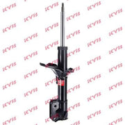 KYB Shock Absorber Damper Strut Front Right 339748