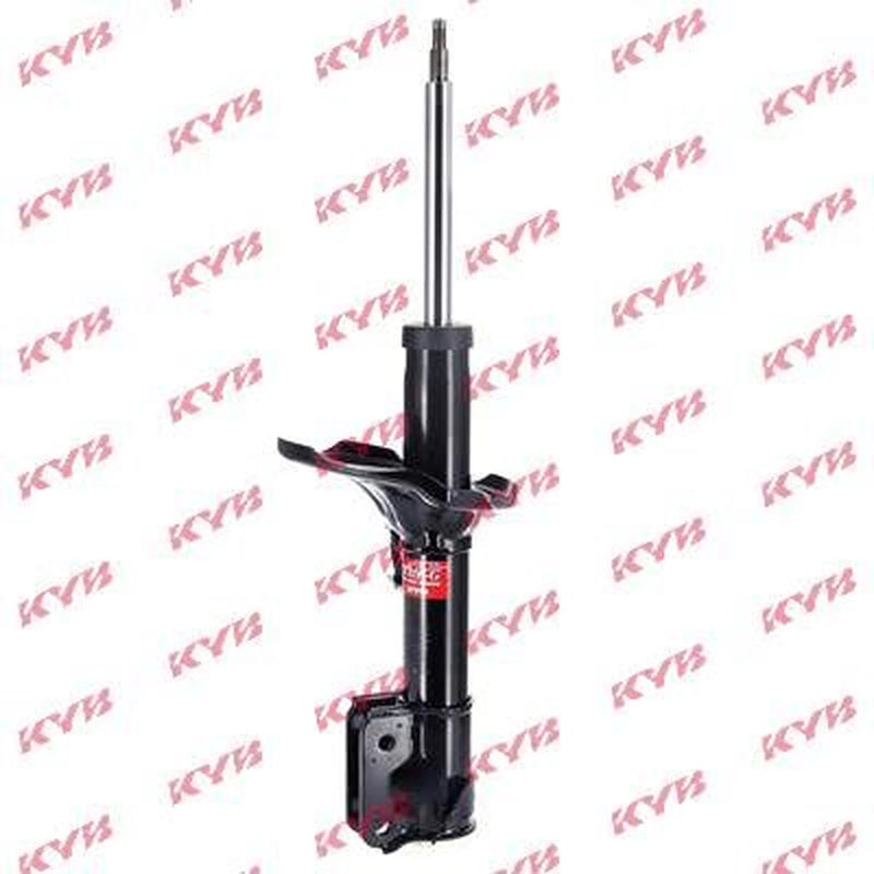 KYB Shock Absorber Damper Strut Front Right 339748