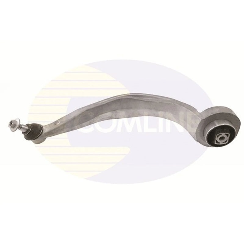 Comline Control/Trailing Arm CCA1221