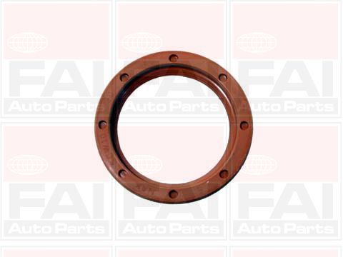 FAI Camshaft Shaft Seal 40mm OD ID Wide