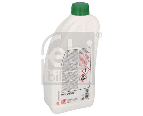 Febi Antifreeze 1.5 Litres