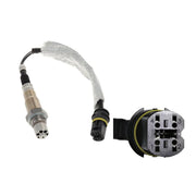Valeo O2 Lambda Oxygen Sensor after catalytic converter 368503