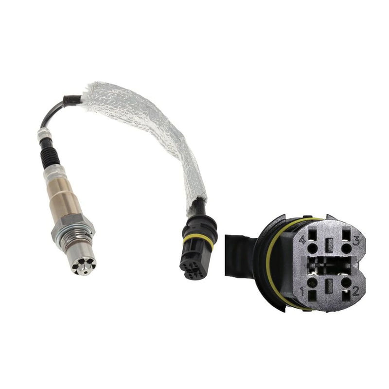 Valeo O2 Lambda Oxygen Sensor after catalytic converter 368503