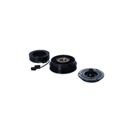 NRF A/C Compressor Magnetic Clutch 380125