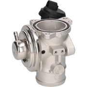 Pierburg Exhaust Gas Recirculation Valve 7.24809.17.0