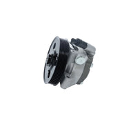 Bosch Power Steering Hydraulic Pump K S02 000 019