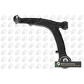 BGA Control/Trailing Arm Front Left TRC2212