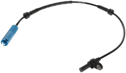 BOSCH Wheel Speed Sensor Braking Vehicle Replacement Repair Fits BMW OPEL Bosch - Town Parts