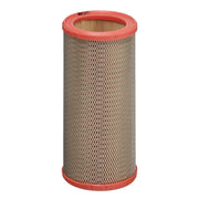 Hengst Engine Air Filter E387L