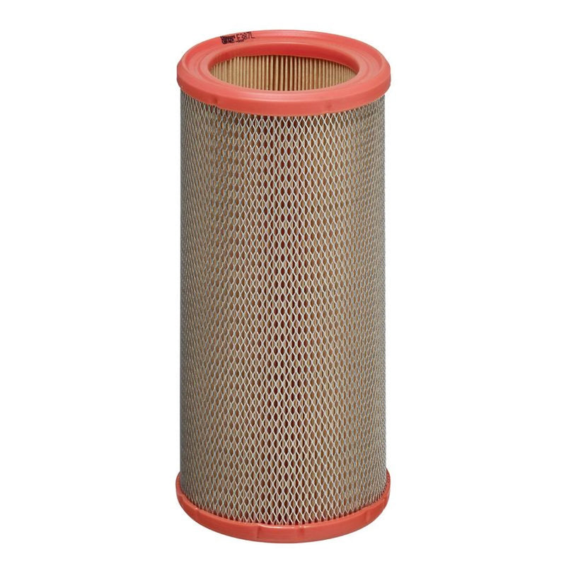 Hengst Engine Air Filter E387L