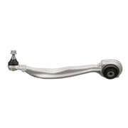 Delphi Control/Trailing Arm Front TC3473