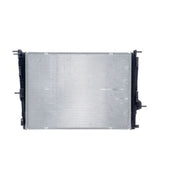 Mahle Engine Radiator CR 1197 000S