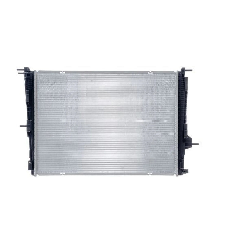 Mahle Engine Radiator CR 1197 000S
