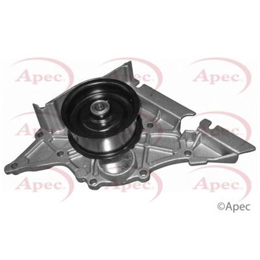 Apec Engine Cooling Water Pump AWP1014