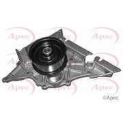 Apec Engine Cooling Water Pump AWP1014