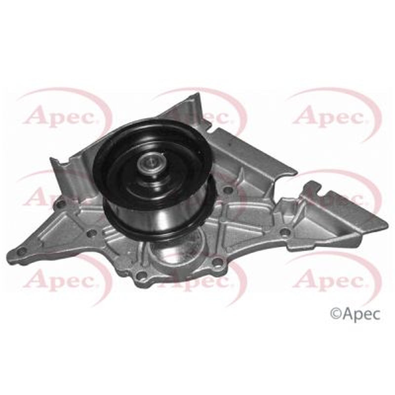 Apec Engine Cooling Water Pump AWP1014