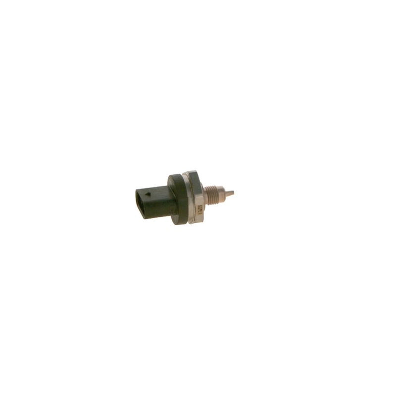 Bosch Oil Pressure & Temperature Sender Unit 0 261 230 492
