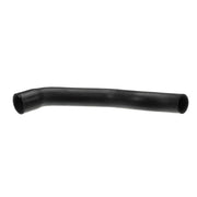 Gates Radiator Coolant Hose 380mm ID 05-1705