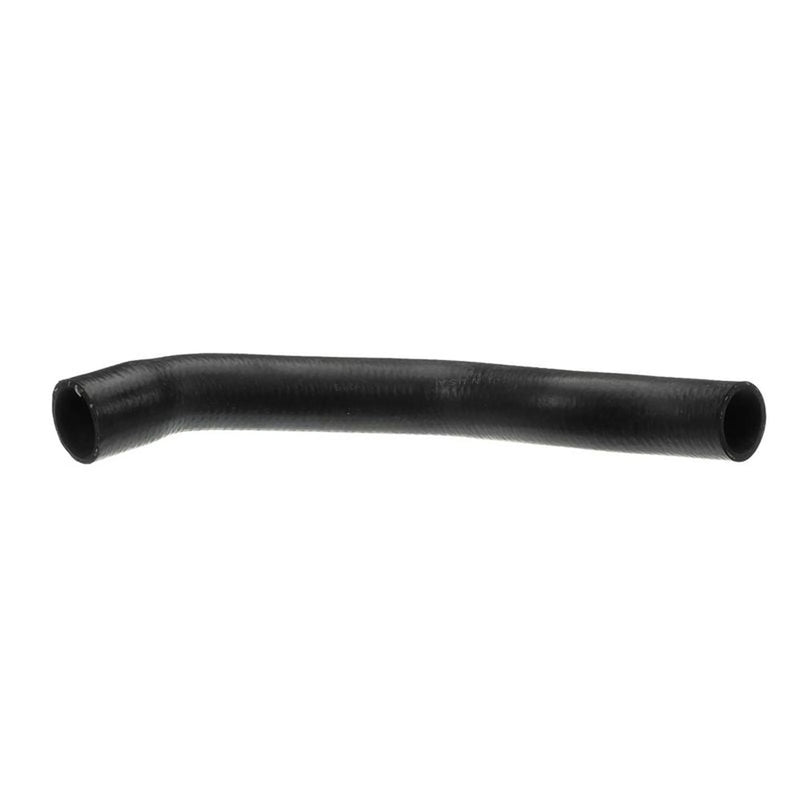 Gates Radiator Coolant Hose 380mm ID 05-1705