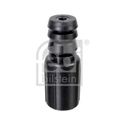 Febi Front Right Protective Cap/Bellow 176026