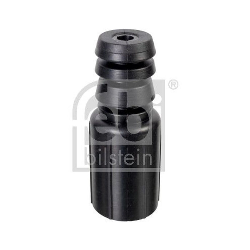 Febi Front Right Protective Cap/Bellow 176026