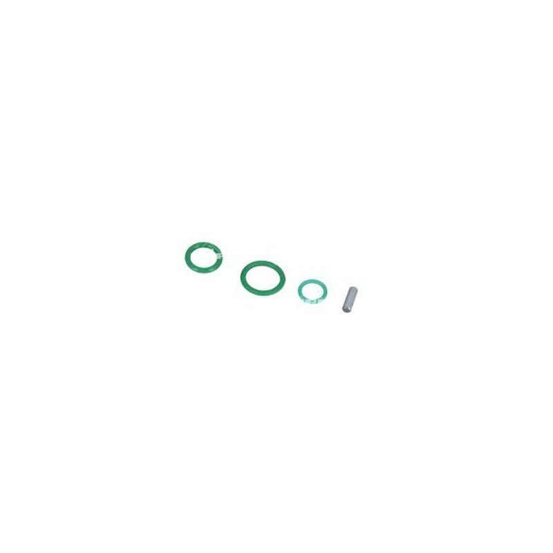 NRF Air Conditioning Condenser 35916