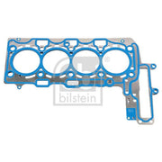 Febi Cylinder Head Gasket 10mm Thick Metal 194225