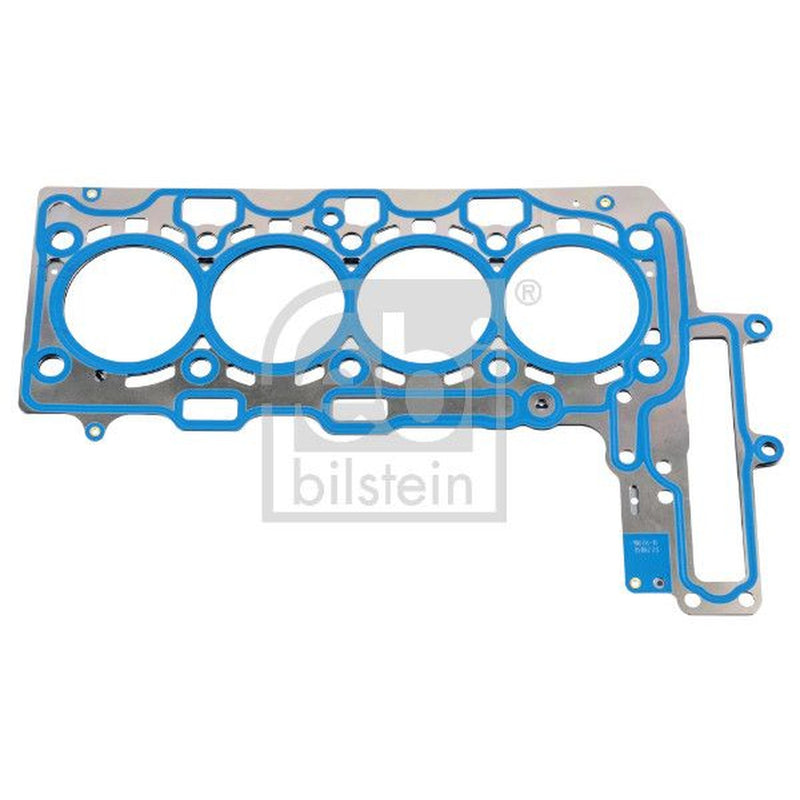 Febi Cylinder Head Gasket 10mm Thick Metal 194225