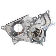 Febi Engine Cooling Water Pump 26521