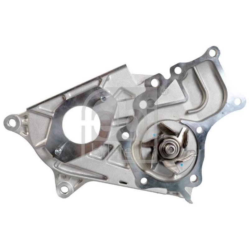 Febi Engine Cooling Water Pump 26521