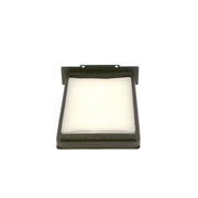 Bosch Cabin Air Filter (Pollen Filter) 1 987 432 210