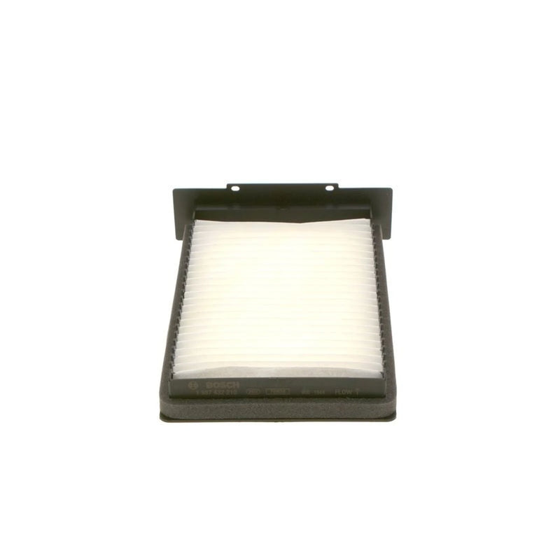 Bosch Cabin Air Filter (Pollen Filter) 1 987 432 210