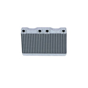 NRF Heater Matrix Core Heat Exchanger 54283
