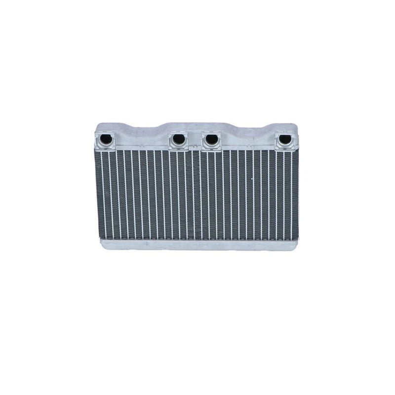 NRF Heater Matrix Core Heat Exchanger 54283