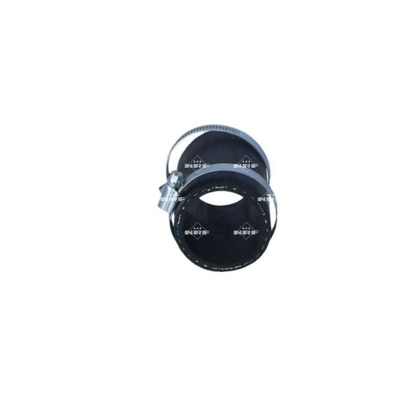 NRF Intercooler Turbo Charge Air Hose 166223
