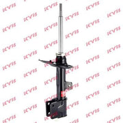 KYB Shock Absorber Damper Strut Front Left 333771