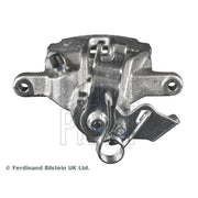 Blue Print Brake Caliper Assembly Rear Right ADBP450001