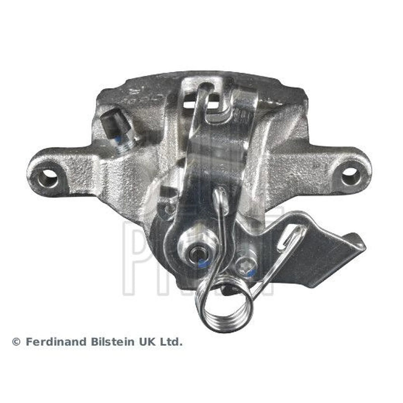 Blue Print Brake Caliper Assembly Rear Right ADBP450001