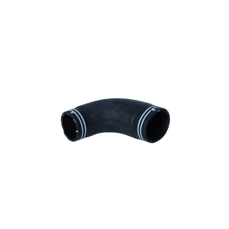 NRF Intercooler Turbo Charge Air Hose 166126