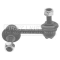 First Line Stabiliser Bar Link Coupling Rod FDL7290