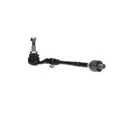 Delphi Steering Tie Rod Inner Rack End Joint TL2025