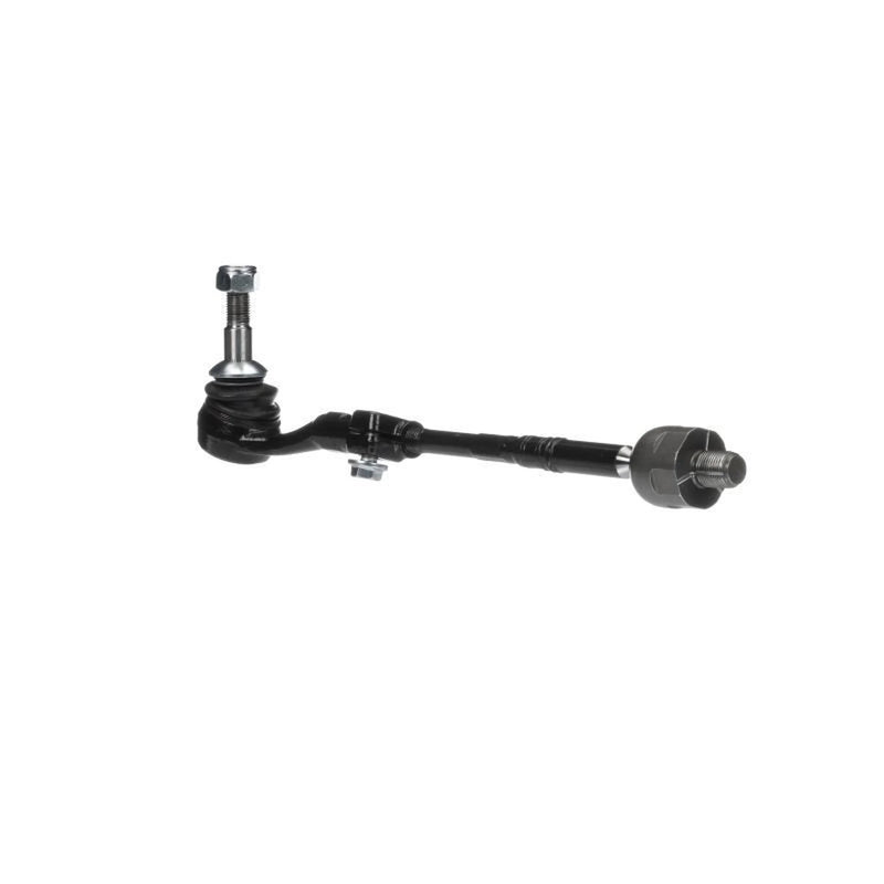 Delphi Steering Tie Rod Inner Rack End Joint TL2025