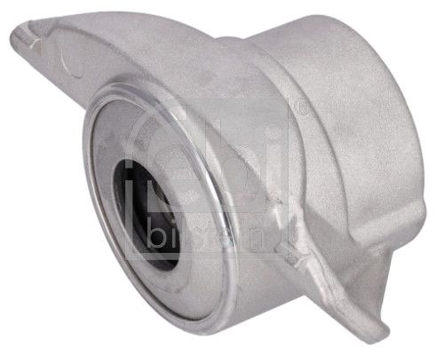 Febi Rear Right Suspension Strut Support Mount