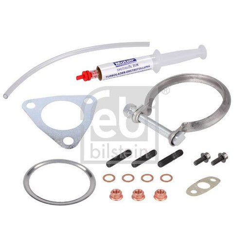 Febi Charger Mounting Kit 187873