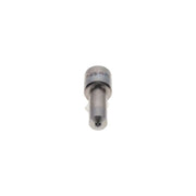 Bosch Diesel Injector Nozzle Tip 0 433 171 324