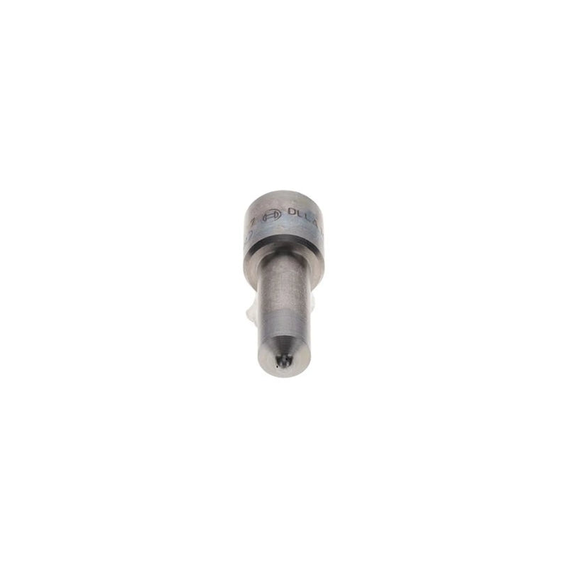 Bosch Diesel Injector Nozzle Tip 0 433 171 324