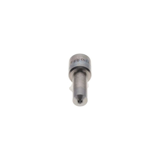 Bosch Diesel Injector Nozzle Tip 0 433 171 324